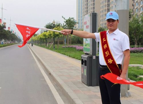 乾港集團(tuán) 乾港集團(tuán)