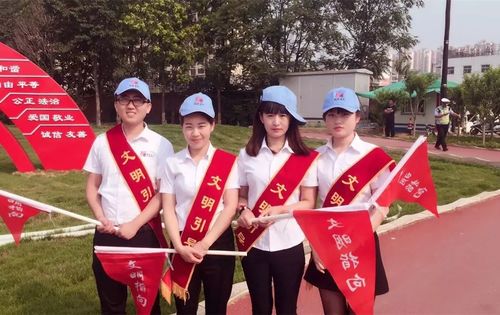 乾港集團(tuán) 乾港集團(tuán)