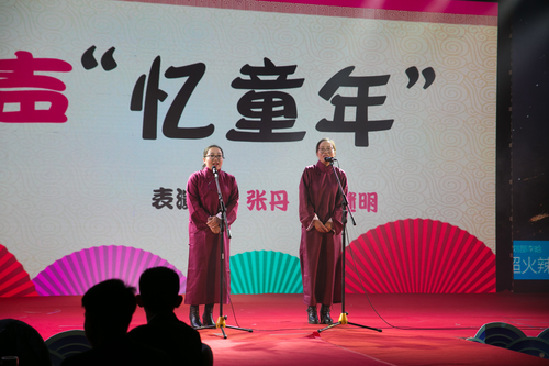 乾港集團(tuán) 乾港集團(tuán)