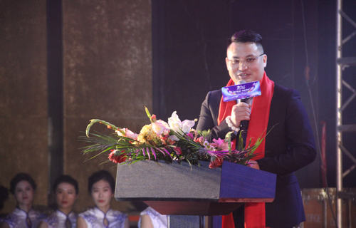 乾港集團(tuán) 乾港集團(tuán)