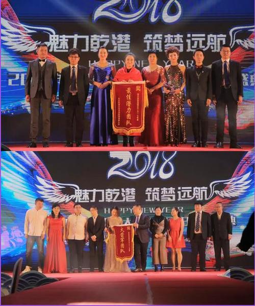 乾港集團(tuán) 乾港集團(tuán)