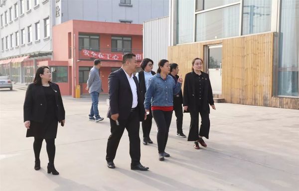 乾港集團(tuán) 乾港集團(tuán)