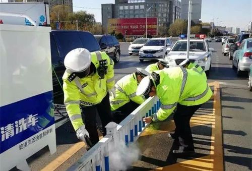 乾港集團 乾港集團