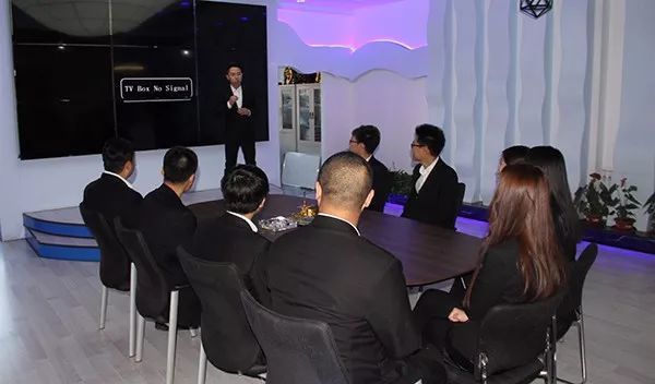 乾港集團(tuán) 乾港集團(tuán)