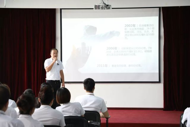 苦修能力，難修智慧