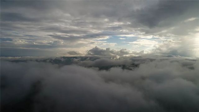 環(huán)美亞西行漫記自駕游