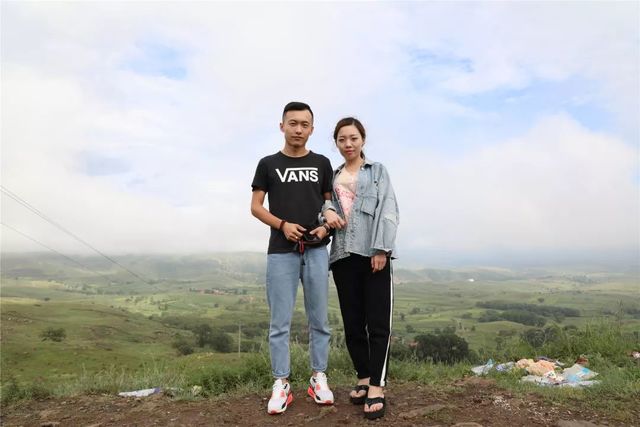 環(huán)美亞西行漫記自駕游