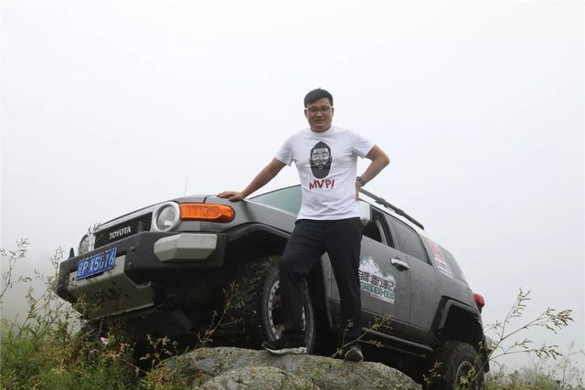 環(huán)美亞西行漫記自駕游