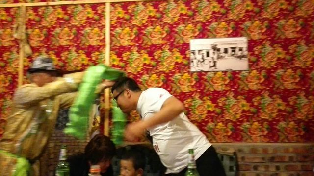 環(huán)美亞西行漫記自駕游