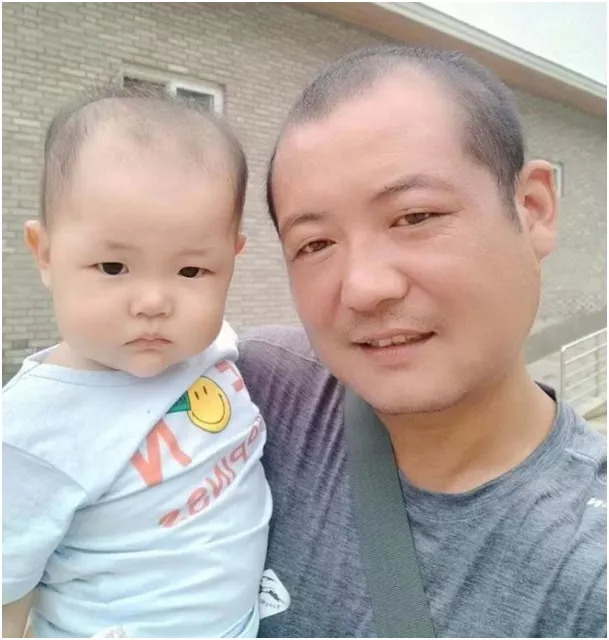 全國市場運(yùn)營部-葛華