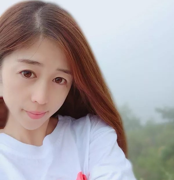 月度優(yōu)秀經(jīng)理人