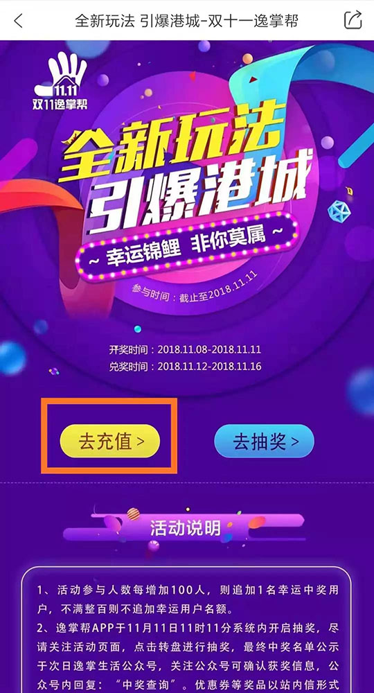 洗車，打蠟，空氣凈化，地暖清洗，家電清洗，家政保潔