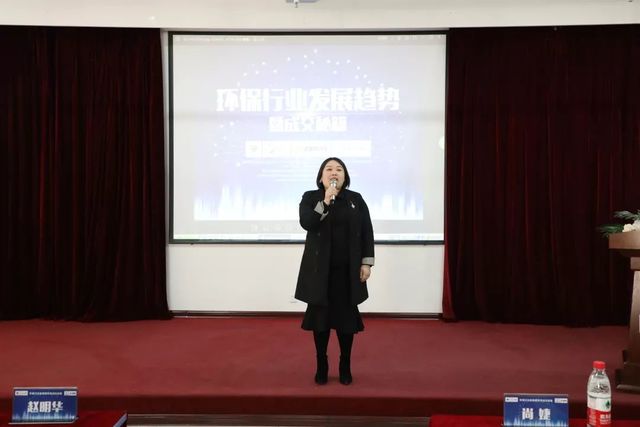 乾港集團(tuán) 乾港集團(tuán)