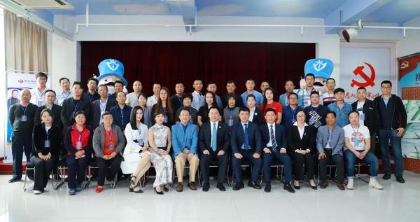 乾港集團(tuán),乾港官網(wǎng) 乾港集團(tuán),乾港官網(wǎng)