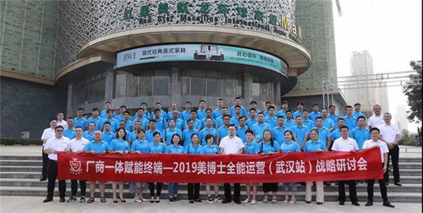 乾港集團,乾港官網(wǎng),乾港網(wǎng)絡,室內空氣凈化公司 乾港集團,乾港官網(wǎng),乾港網(wǎng)絡,室內空氣凈化公司