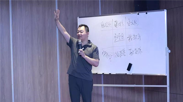 乾港集團,乾港官網(wǎng),乾港網(wǎng)絡,室內空氣凈化公司 乾港集團,乾港官網(wǎng),乾港網(wǎng)絡,室內空氣凈化公司