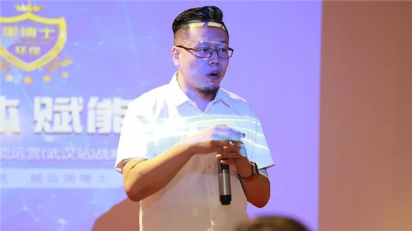 乾港集團,乾港官網(wǎng),乾港網(wǎng)絡,室內空氣凈化公司 乾港集團,乾港官網(wǎng),乾港網(wǎng)絡,室內空氣凈化公司