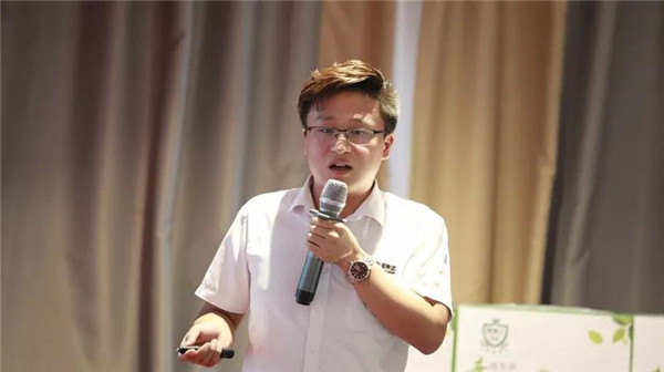 乾港集團,乾港官網(wǎng),乾港網(wǎng)絡,室內空氣凈化公司 乾港集團,乾港官網(wǎng),乾港網(wǎng)絡,室內空氣凈化公司