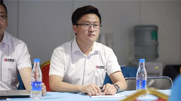 乾港集團,乾港官網(wǎng),乾港網(wǎng)絡,室內空氣凈化公司 乾港集團,乾港官網(wǎng),乾港網(wǎng)絡,室內空氣凈化公司