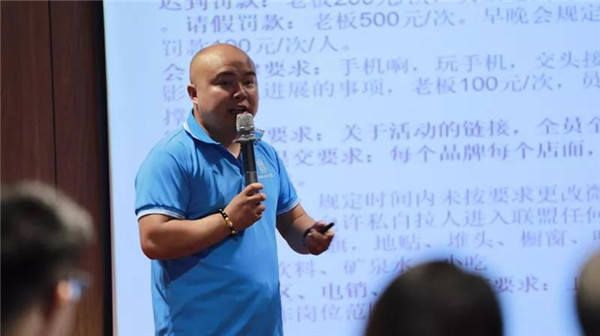 乾港集團,乾港官網(wǎng),乾港網(wǎng)絡,室內空氣凈化公司 乾港集團,乾港官網(wǎng),乾港網(wǎng)絡,室內空氣凈化公司