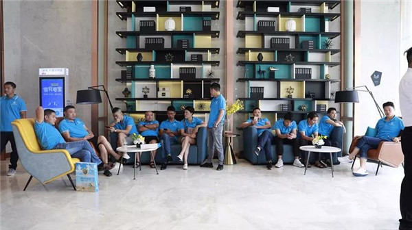 乾港集團,乾港官網(wǎng),乾港網(wǎng)絡,室內空氣凈化公司 乾港集團,乾港官網(wǎng),乾港網(wǎng)絡,室內空氣凈化公司