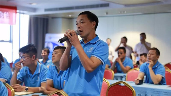 乾港集團,乾港官網(wǎng),乾港網(wǎng)絡,室內空氣凈化公司 乾港集團,乾港官網(wǎng),乾港網(wǎng)絡,室內空氣凈化公司