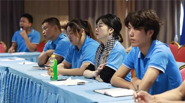 乾港集團,乾港官網(wǎng),乾港網(wǎng)絡,室內空氣凈化公司 乾港集團,乾港官網(wǎng),乾港網(wǎng)絡,室內空氣凈化公司