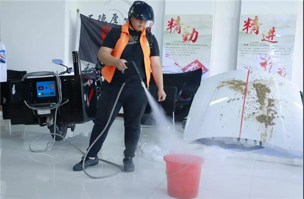 乾港集團(tuán),乾港官網(wǎng),乾港網(wǎng)絡(luò),室內(nèi)空氣凈化公司