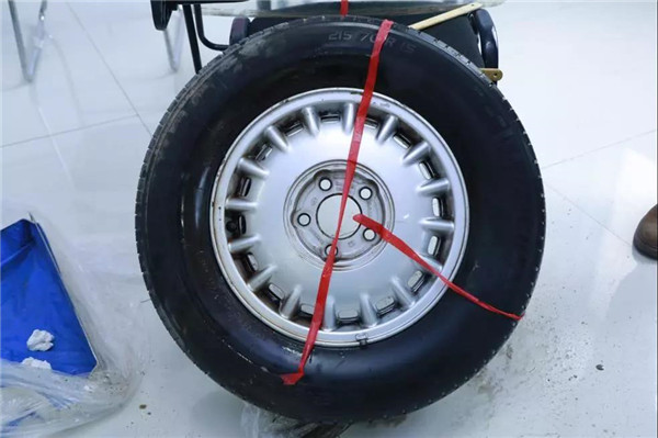 乾港集團(tuán),乾港官網(wǎng),乾港網(wǎng)絡(luò),室內(nèi)空氣凈化公司