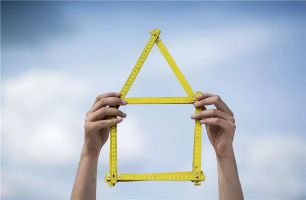 空氣凈化器,除甲醛公司,除甲醛代理,甲醛治理,甲醛檢測(cè)